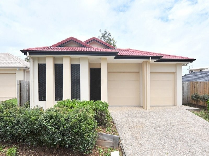3 Cottonwood Crescent, Springfield Lakes QLD 4300