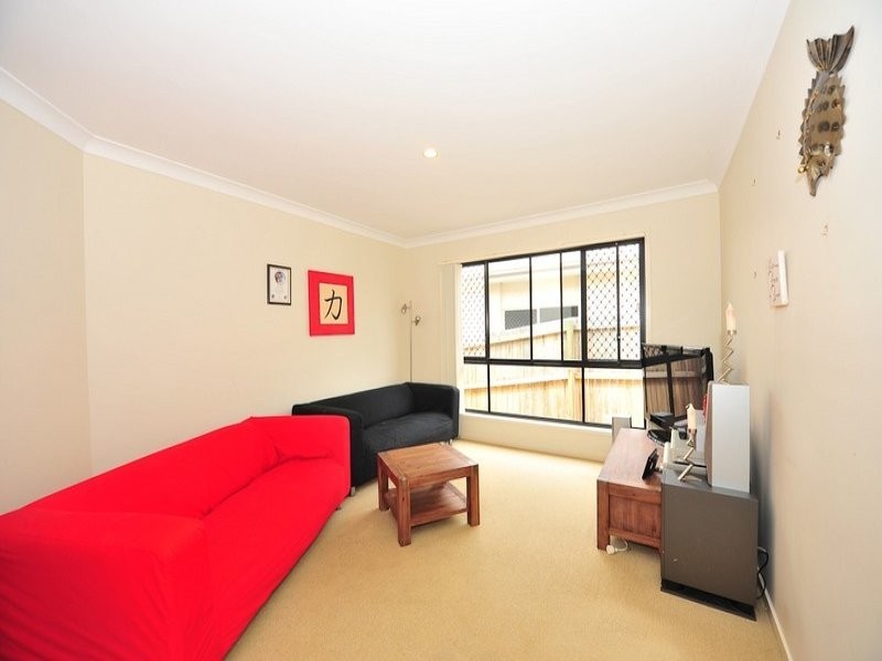 3 Cottonwood Crescent, Springfield Lakes QLD 4300