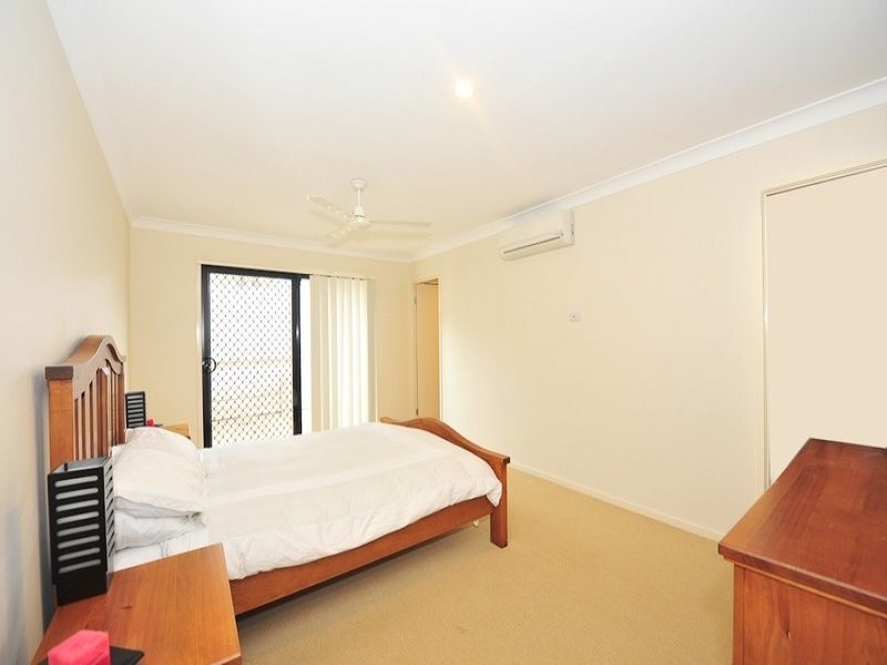 3 Cottonwood Crescent, Springfield Lakes QLD 4300