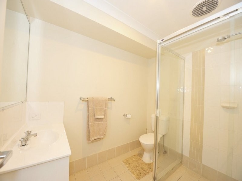 3 Cottonwood Crescent, Springfield Lakes QLD 4300