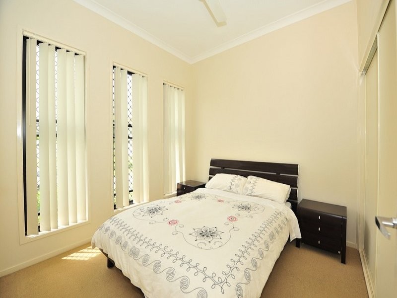 3 Cottonwood Crescent, Springfield Lakes QLD 4300
