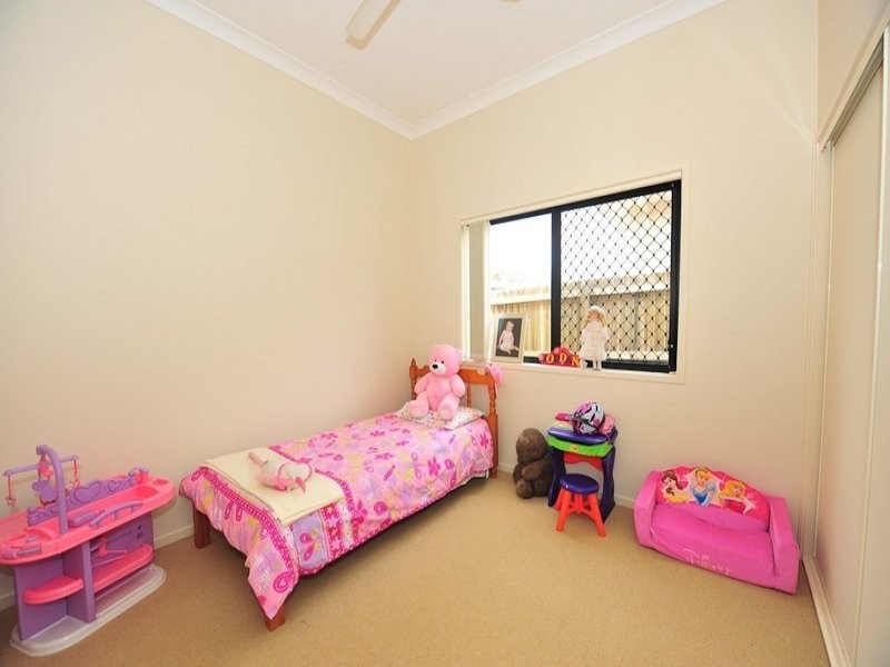 3 Cottonwood Crescent, Springfield Lakes QLD 4300