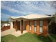 15 Waratah Crescent, Springfield Lakes QLD 4300