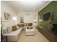 15 Waratah Crescent, Springfield Lakes QLD 4300