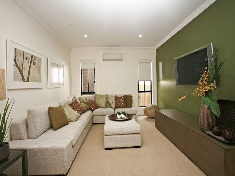 15 Waratah Crescent, Springfield Lakes QLD 4300