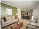 15 Waratah Crescent, Springfield Lakes QLD 4300