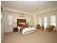 15 Waratah Crescent, Springfield Lakes QLD 4300