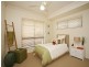 15 Waratah Crescent, Springfield Lakes QLD 4300