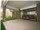 15 Waratah Crescent, Springfield Lakes QLD 4300
