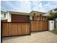 15 Waratah Crescent, Springfield Lakes QLD 4300
