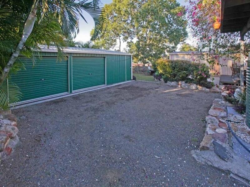 25 Lorraine Street, Camira QLD 4300