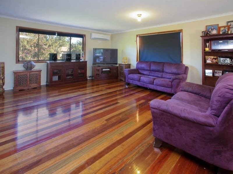 25 Lorraine Street, Camira QLD 4300