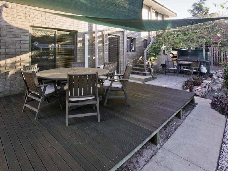 25 Lorraine Street, Camira QLD 4300