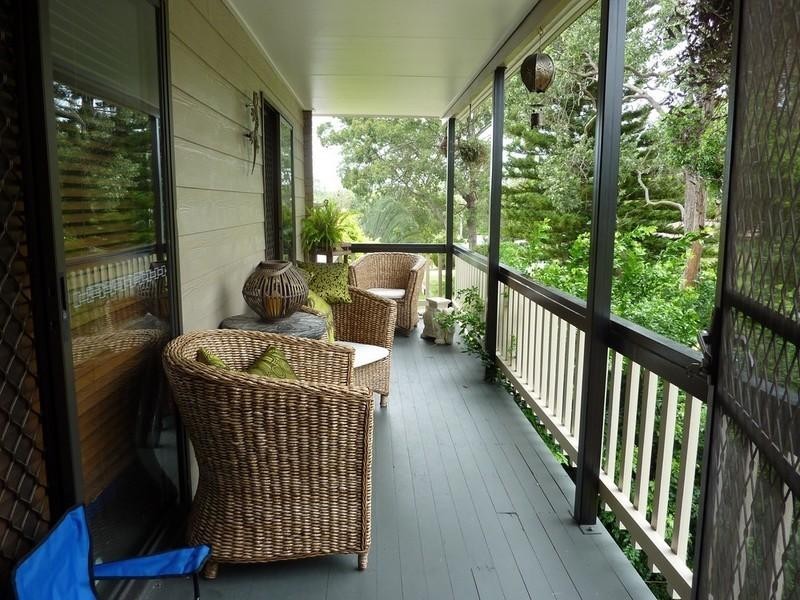 25 Lorraine Street, Camira QLD 4300