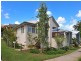 21 Parkview Drive, Springfield Lakes QLD 4300