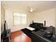 21 Parkview Drive, Springfield Lakes QLD 4300