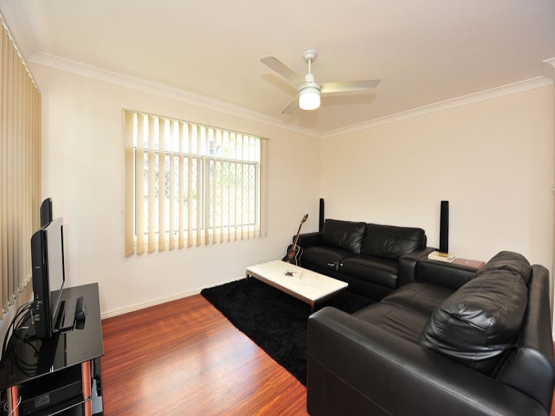 21 Parkview Drive, Springfield Lakes QLD 4300