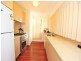 21 Parkview Drive, Springfield Lakes QLD 4300