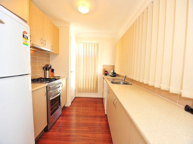 21 Parkview Drive, Springfield Lakes QLD 4300