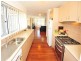 21 Parkview Drive, Springfield Lakes QLD 4300