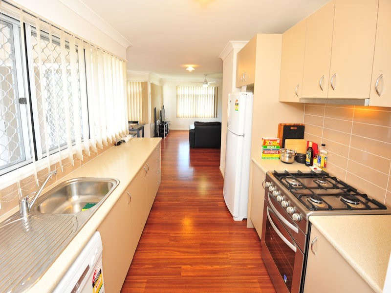 21 Parkview Drive, Springfield Lakes QLD 4300