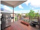 21 Parkview Drive, Springfield Lakes QLD 4300