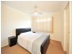 21 Parkview Drive, Springfield Lakes QLD 4300