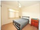 21 Parkview Drive, Springfield Lakes QLD 4300