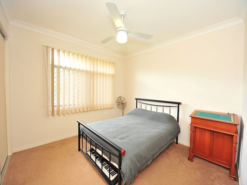 21 Parkview Drive, Springfield Lakes QLD 4300