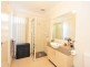 21 Parkview Drive, Springfield Lakes QLD 4300