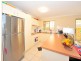 36 Berkshire Place, Springfield Lakes QLD 4300