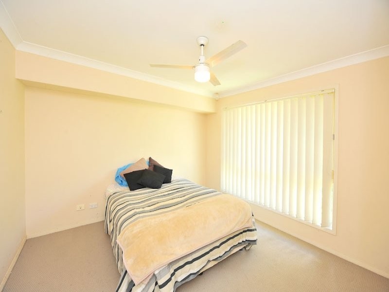 36 Berkshire Place, Springfield Lakes QLD 4300