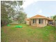 36 Berkshire Place, Springfield Lakes QLD 4300