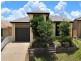 42 Carnarvon Ave, Springfield Lakes QLD 4300