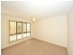 42 Carnarvon Ave, Springfield Lakes QLD 4300