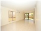 42 Carnarvon Ave, Springfield Lakes QLD 4300