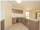 42 Carnarvon Ave, Springfield Lakes QLD 4300