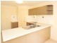 42 Carnarvon Ave, Springfield Lakes QLD 4300