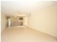 42 Carnarvon Ave, Springfield Lakes QLD 4300