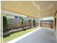 42 Carnarvon Ave, Springfield Lakes QLD 4300