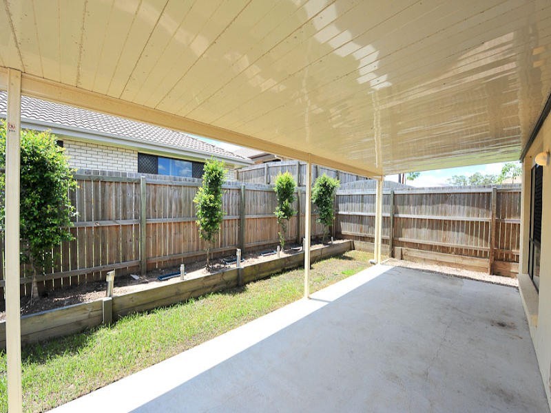 42 Carnarvon Ave, Springfield Lakes QLD 4300