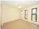 42 Carnarvon Ave, Springfield Lakes QLD 4300