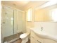 42 Carnarvon Ave, Springfield Lakes QLD 4300