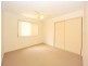 42 Carnarvon Ave, Springfield Lakes QLD 4300