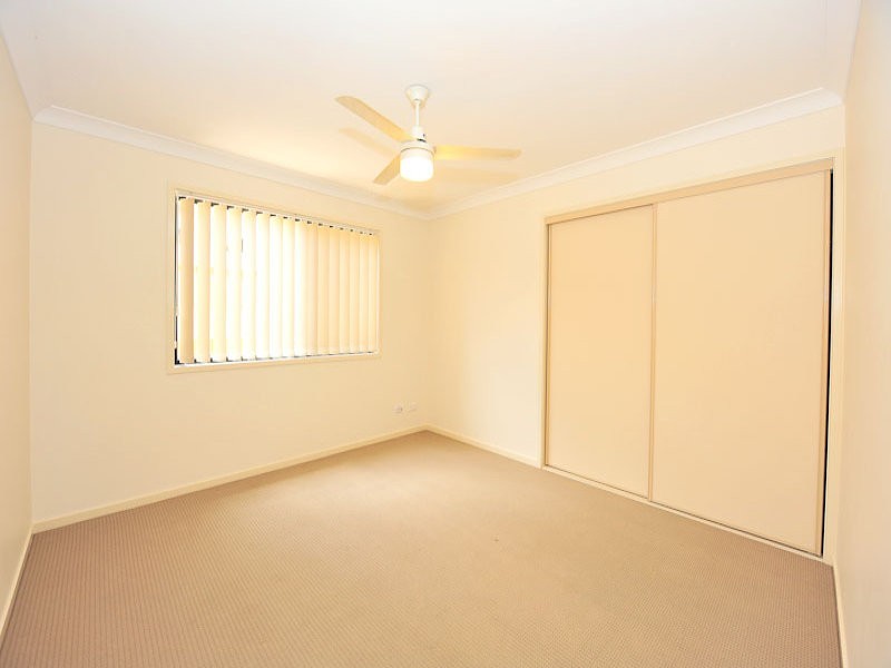 42 Carnarvon Ave, Springfield Lakes QLD 4300