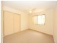 42 Carnarvon Ave, Springfield Lakes QLD 4300