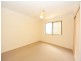42 Carnarvon Ave, Springfield Lakes QLD 4300