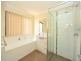 42 Carnarvon Ave, Springfield Lakes QLD 4300