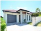 28 Hyde Ave, Springfield Lakes QLD 4300