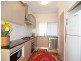28 Hyde Ave, Springfield Lakes QLD 4300
